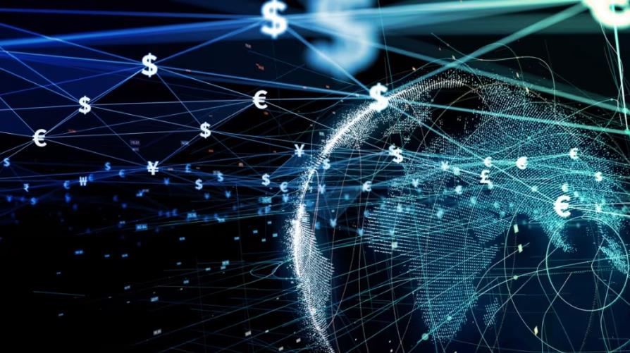 鄂伦春自治旗系统开发：Scala与Java生态的融合之道——打造高效系统架构