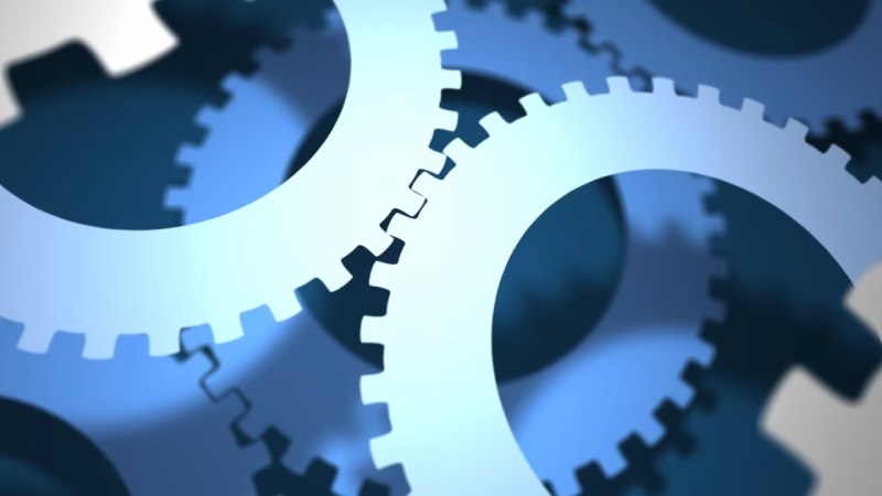 鄂伦春自治旗软件开发公司