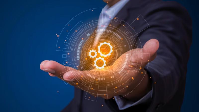 鄂伦春自治旗国产化适配浪潮下：机器人会取代本地从业者吗？深度辩证