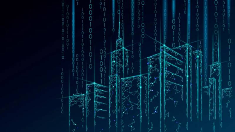 鄂伦春自治旗企业AI应用落地：C++驱动AI核心场景的技术价值解析