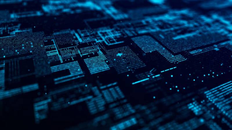 为什么DevOps是鄂伦春自治旗软件开发的核心方法论