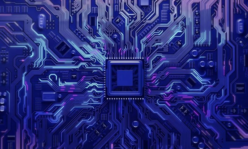 鄂伦春自治旗软件开发公司